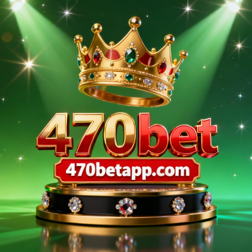 470bet